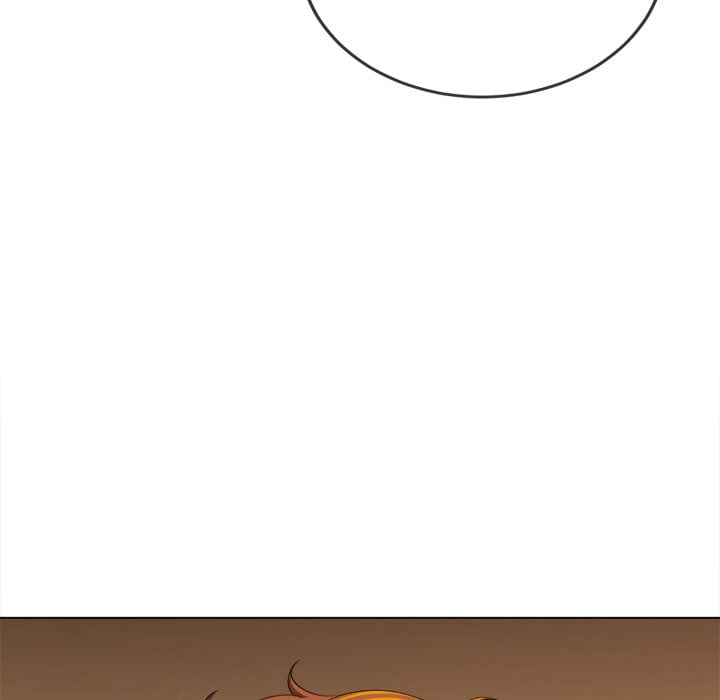 My High School Bully - Chapter 276 [photo 97] - MangaPorn