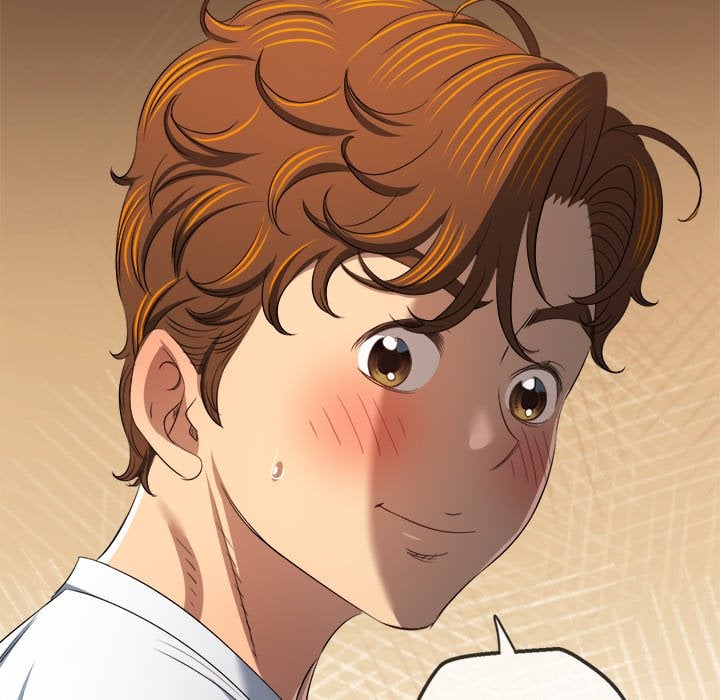 My High School Bully - Chapter 276 [photo 98] - MangaPorn