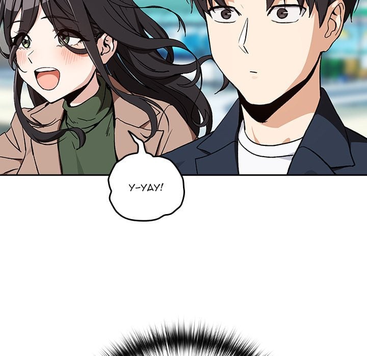 After Work Love Affairs - Chapter 105 [photo 100] - MangaPorn