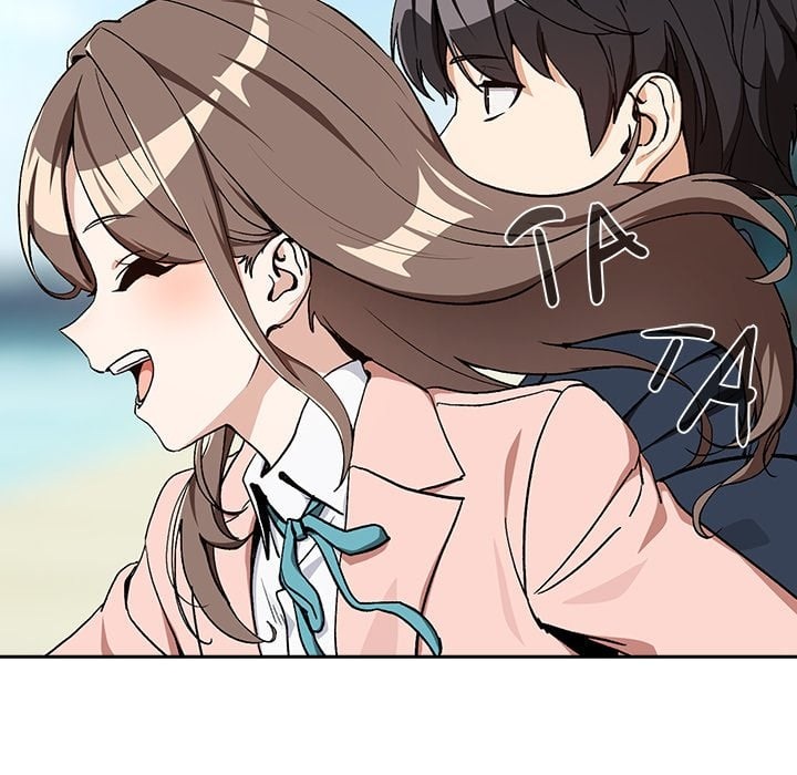 After Work Love Affairs - Chapter 105 [photo 104] - MangaPorn