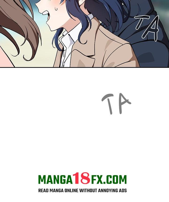 After Work Love Affairs - Chapter 105 [photo 106] - MangaPorn