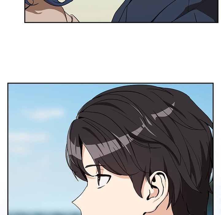 After Work Love Affairs - Chapter 105 [photo 108] - MangaPorn