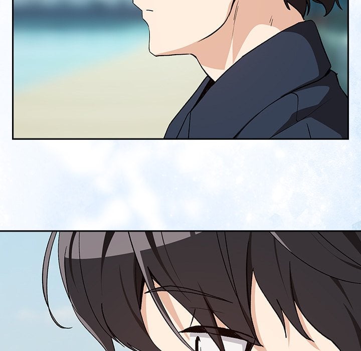 After Work Love Affairs - Chapter 105 [photo 109] - MangaPorn