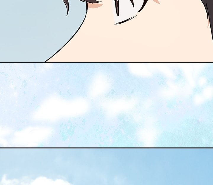 After Work Love Affairs - Chapter 105 [photo 110] - MangaPorn