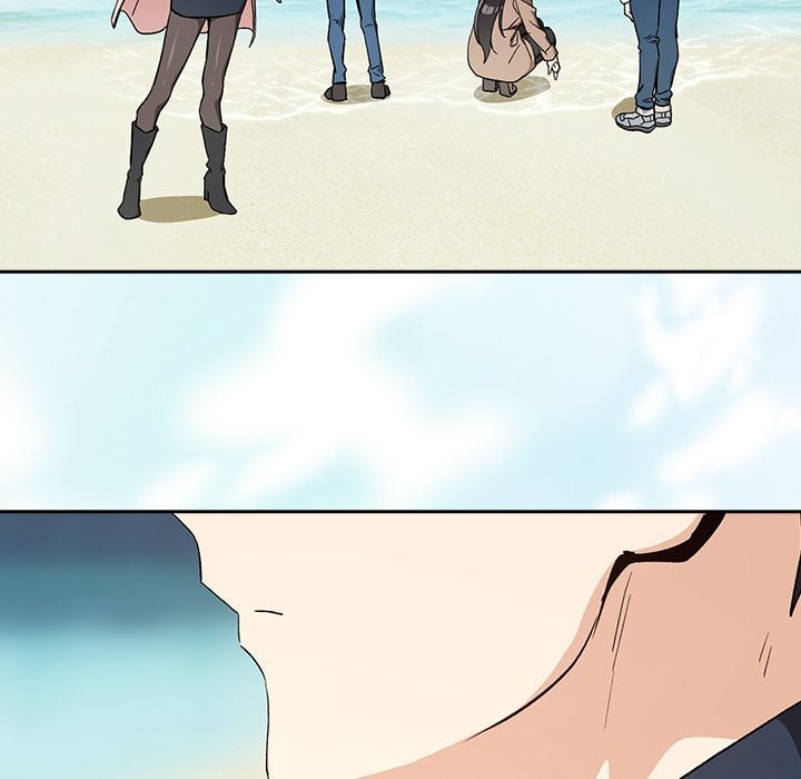 After Work Love Affairs - Chapter 105 [photo 112] - MangaPorn