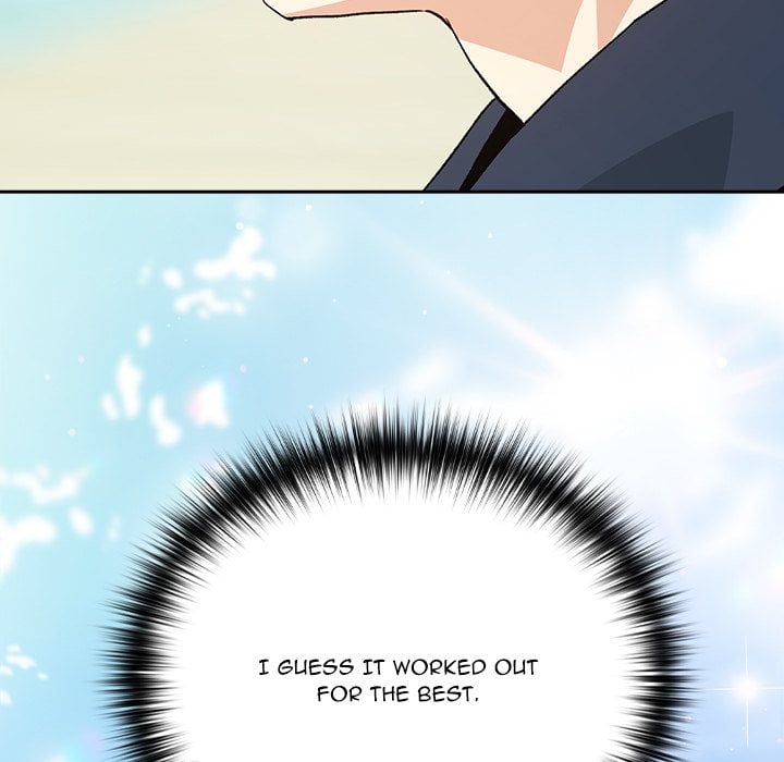 After Work Love Affairs - Chapter 105 [photo 113] - MangaPorn