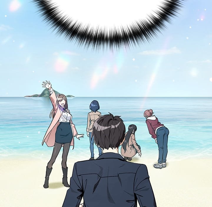 After Work Love Affairs - Chapter 105 [photo 114] - MangaPorn