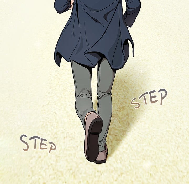 After Work Love Affairs - Chapter 105 [photo 115] - MangaPorn