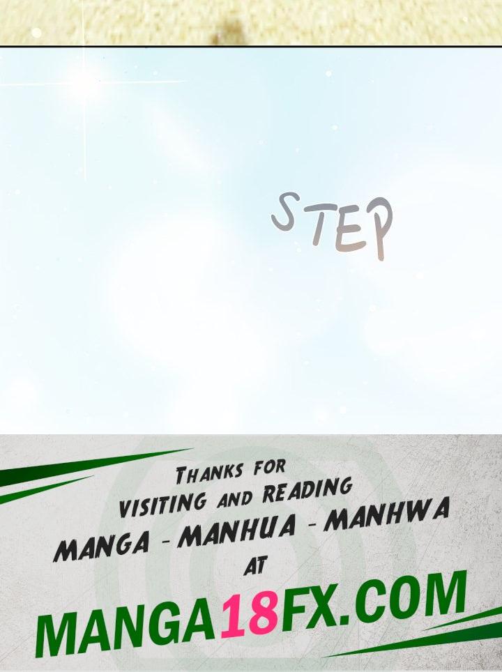 After Work Love Affairs - Chapter 105 [photo 116] - MangaPorn