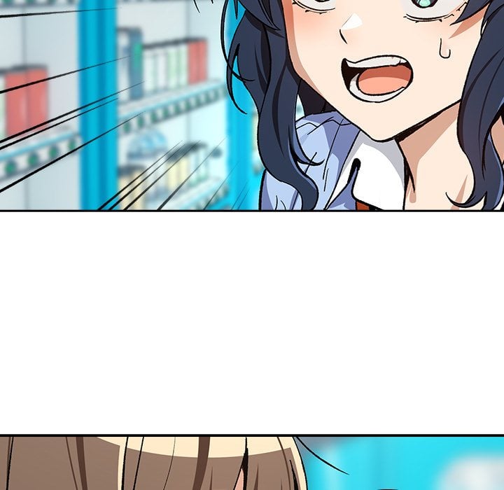 After Work Love Affairs - Chapter 105 [photo 13] - MangaPorn