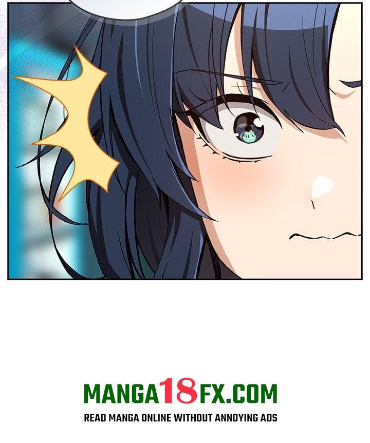 After Work Love Affairs - Chapter 105 [photo 17] - MangaPorn