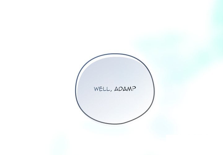 After Work Love Affairs - Chapter 105 [photo 2] - MangaPorn