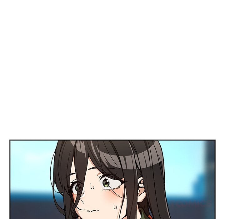 After Work Love Affairs - Chapter 105 [photo 20] - MangaPorn