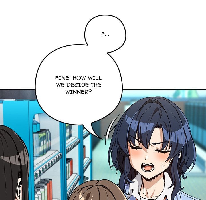 After Work Love Affairs - Chapter 105 [photo 24] - MangaPorn