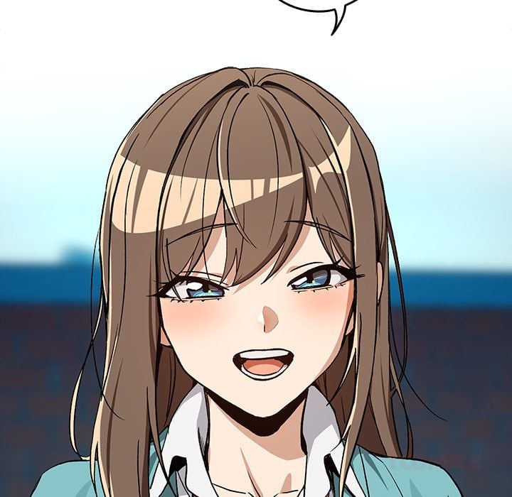 After Work Love Affairs - Chapter 105 [photo 26] - MangaPorn