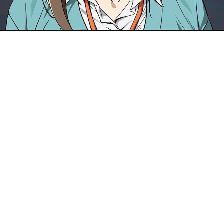 After Work Love Affairs - Chapter 105 [photo 27] - MangaPorn