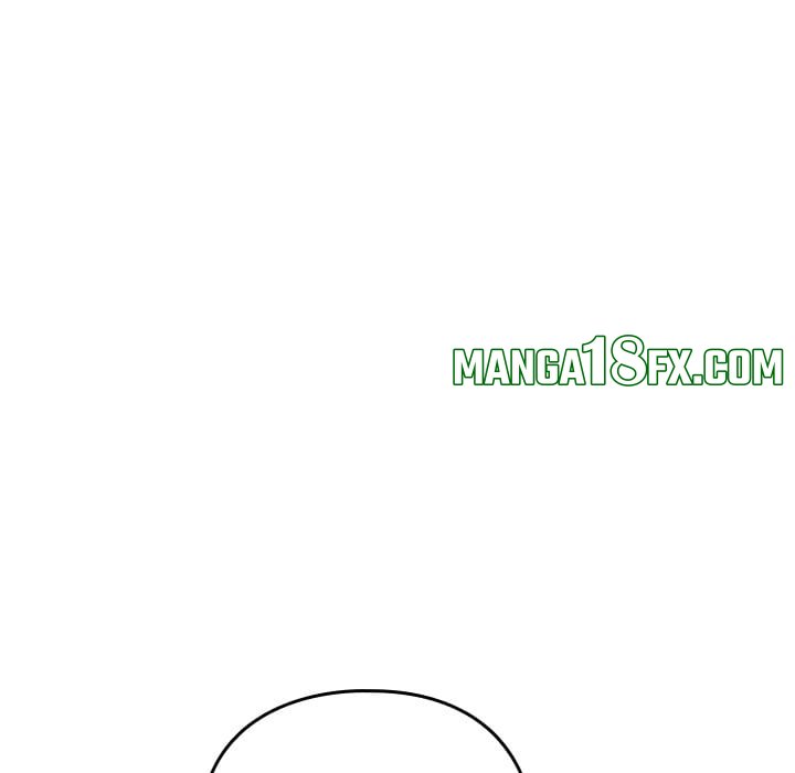 After Work Love Affairs - Chapter 105 [photo 29] - MangaPorn