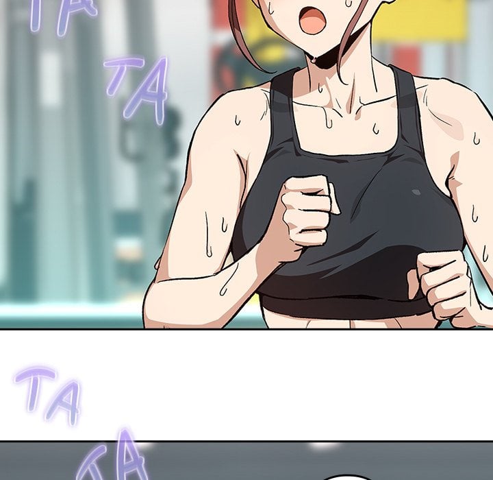 After Work Love Affairs - Chapter 105 [photo 39] - MangaPorn