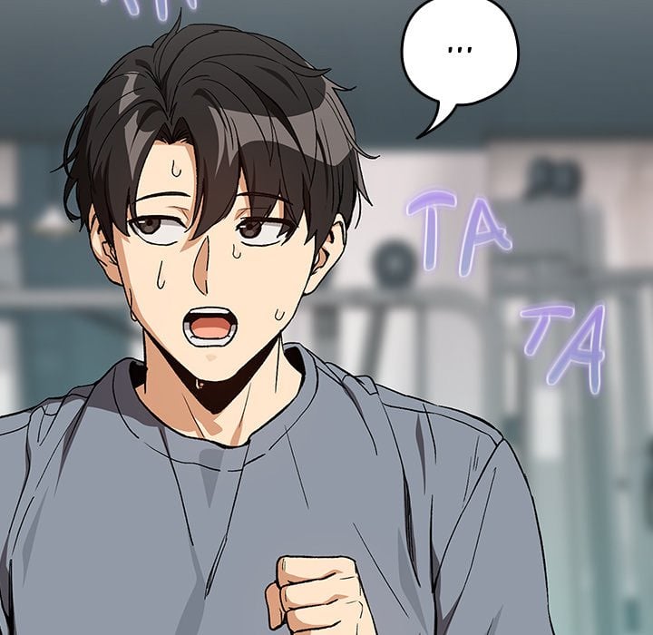 After Work Love Affairs - Chapter 105 [photo 40] - MangaPorn