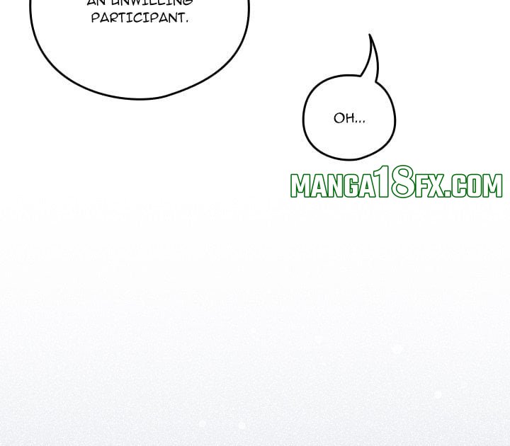 After Work Love Affairs - Chapter 105 [photo 44] - MangaPorn