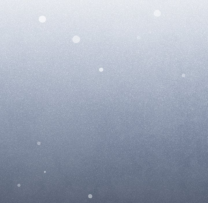 After Work Love Affairs - Chapter 105 [photo 45] - MangaPorn