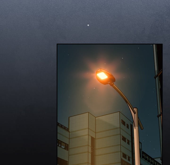 After Work Love Affairs - Chapter 105 [photo 46] - MangaPorn