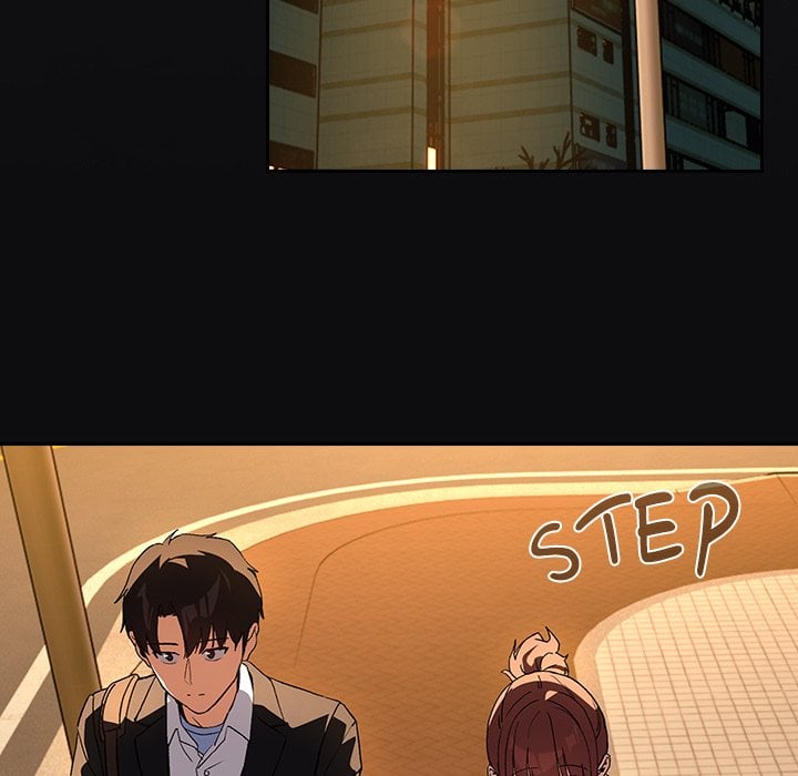 After Work Love Affairs - Chapter 105 [photo 47] - MangaPorn