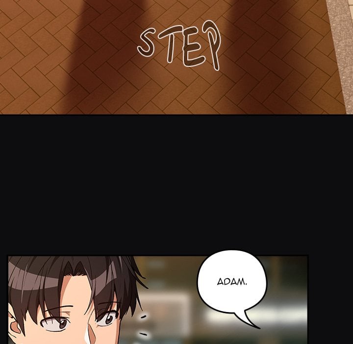 After Work Love Affairs - Chapter 105 [photo 49] - MangaPorn