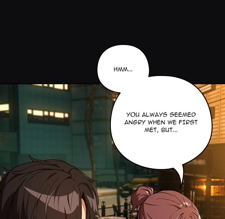 After Work Love Affairs - Chapter 105 [photo 52] - MangaPorn