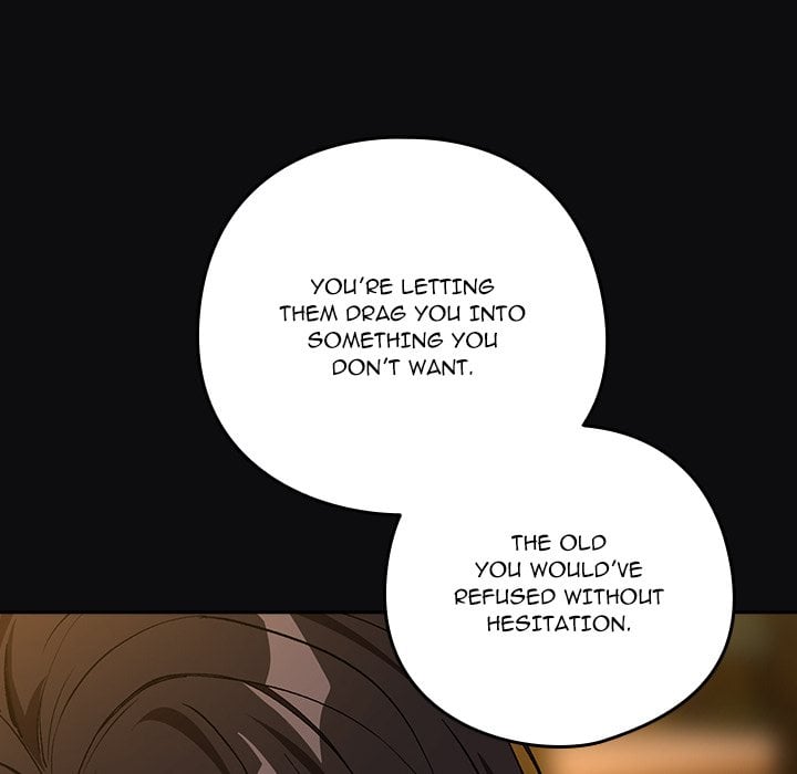 After Work Love Affairs - Chapter 105 [photo 54] - MangaPorn