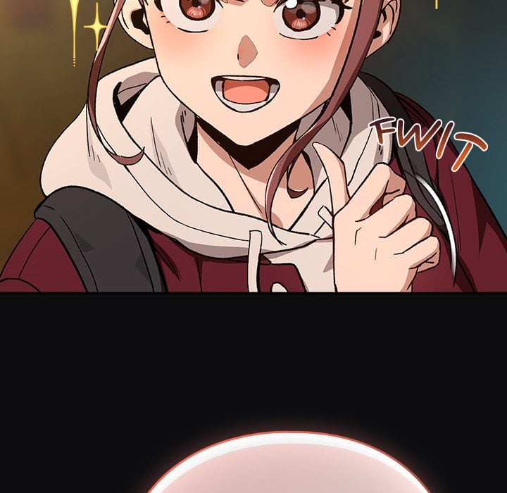 After Work Love Affairs - Chapter 105 [photo 57] - MangaPorn