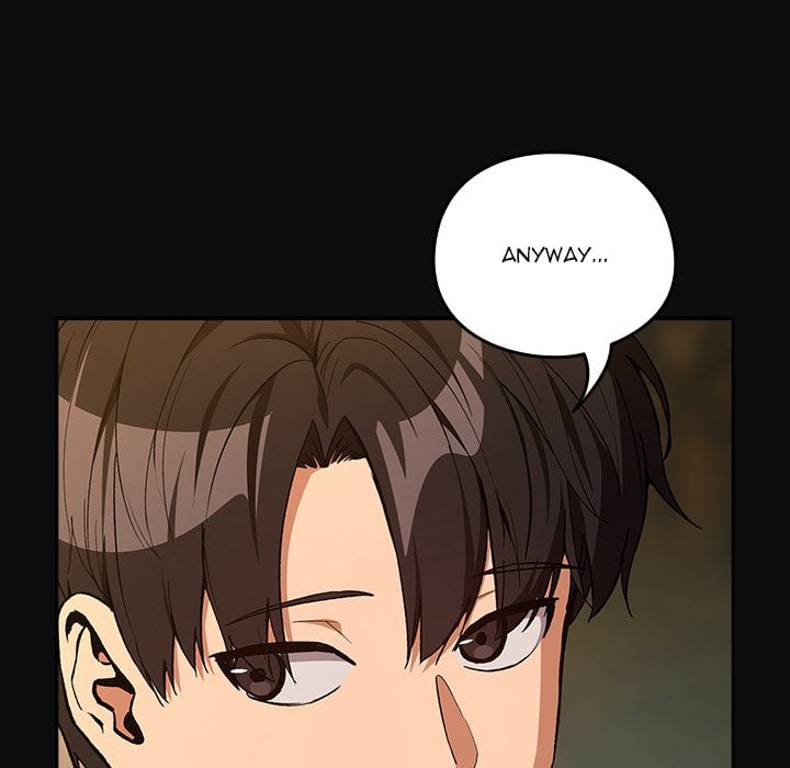 After Work Love Affairs - Chapter 105 [photo 60] - MangaPorn