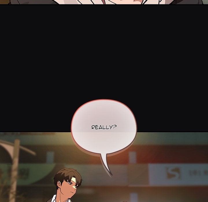 After Work Love Affairs - Chapter 105 [photo 63] - MangaPorn