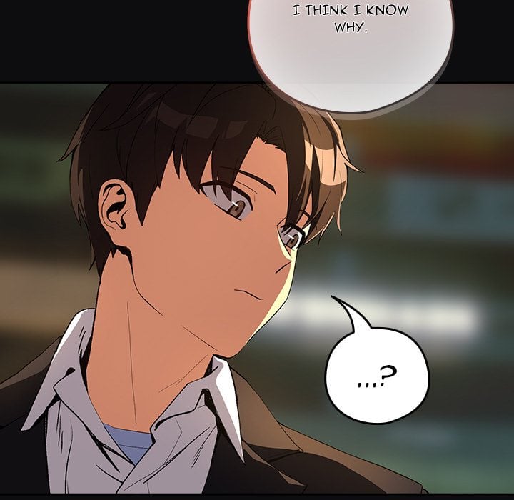 After Work Love Affairs - Chapter 105 [photo 65] - MangaPorn