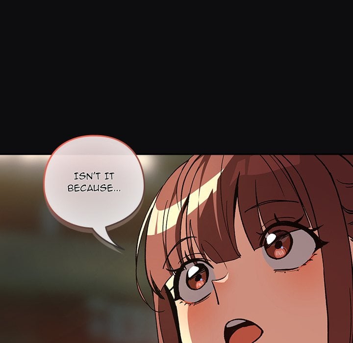 After Work Love Affairs - Chapter 105 [photo 66] - MangaPorn