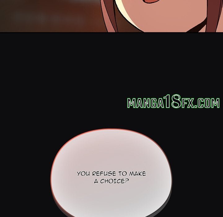 After Work Love Affairs - Chapter 105 [photo 67] - MangaPorn