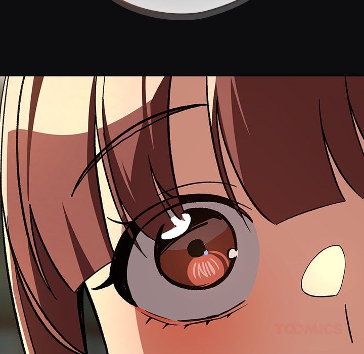 After Work Love Affairs - Chapter 105 [photo 68] - MangaPorn