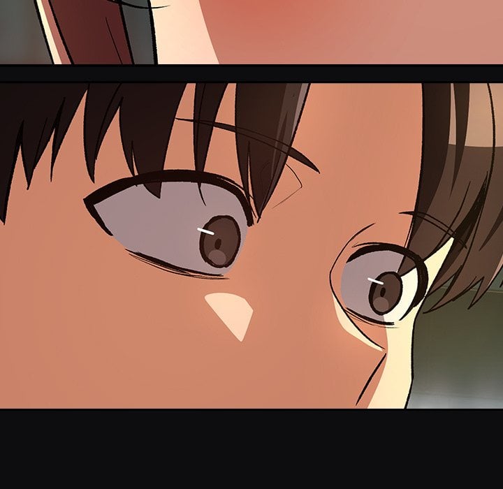 After Work Love Affairs - Chapter 105 [photo 69] - MangaPorn