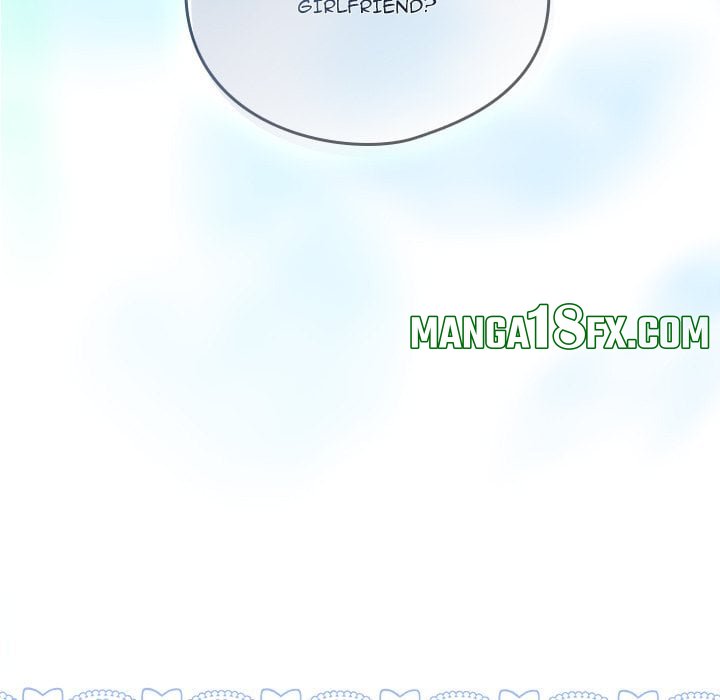 After Work Love Affairs - Chapter 105 [photo 7] - MangaPorn