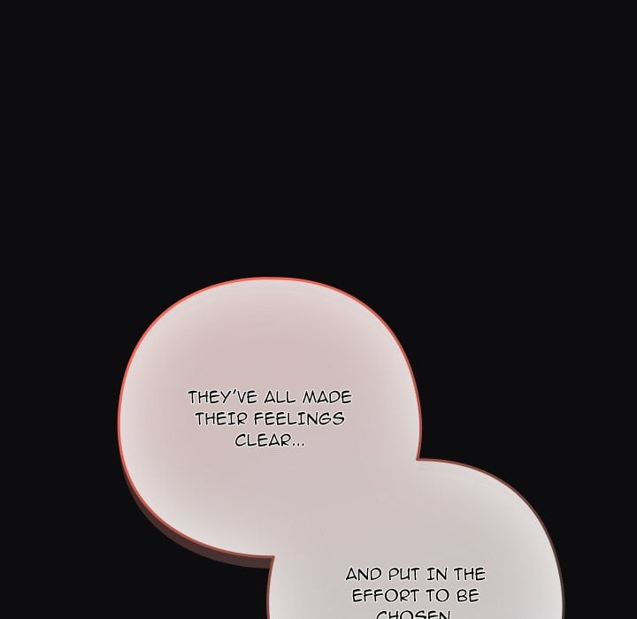 After Work Love Affairs - Chapter 105 [photo 70] - MangaPorn