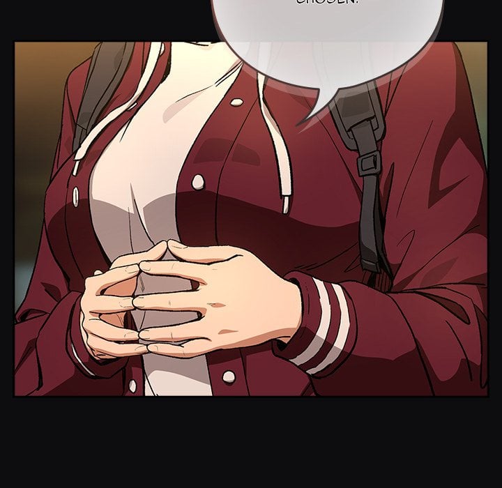 After Work Love Affairs - Chapter 105 [photo 71] - MangaPorn