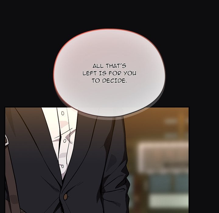 After Work Love Affairs - Chapter 105 [photo 72] - MangaPorn