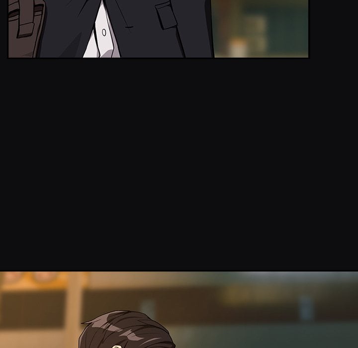 After Work Love Affairs - Chapter 105 [photo 73] - MangaPorn