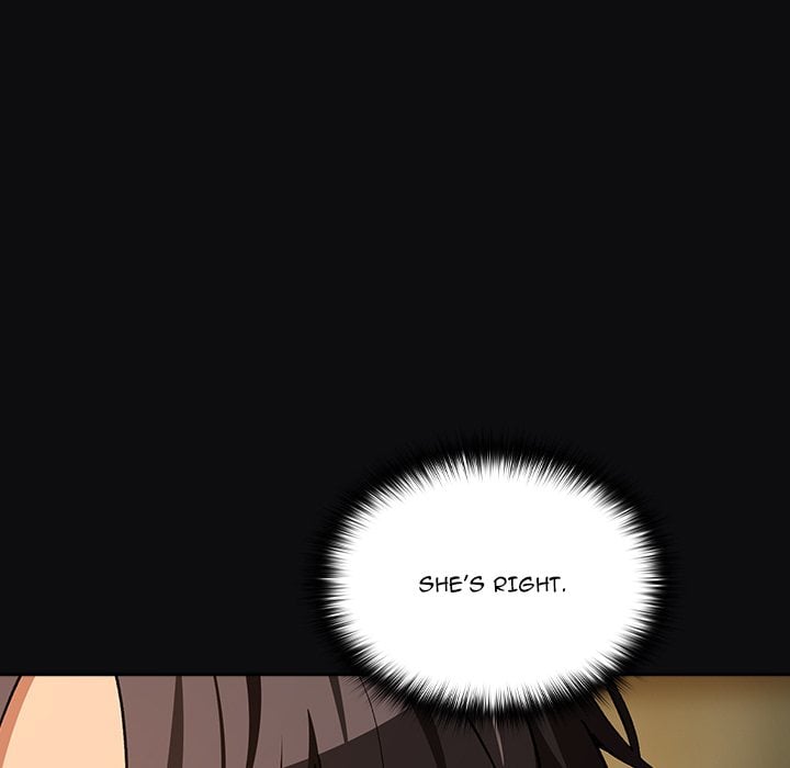 After Work Love Affairs - Chapter 105 [photo 75] - MangaPorn