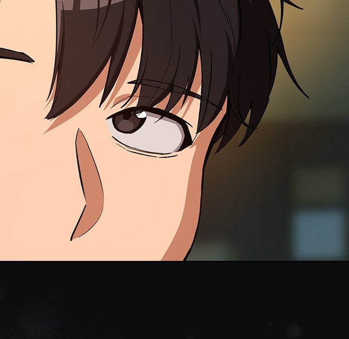 After Work Love Affairs - Chapter 105 [photo 76] - MangaPorn