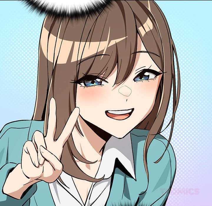 After Work Love Affairs - Chapter 105 [photo 80] - MangaPorn