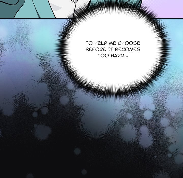 After Work Love Affairs - Chapter 105 [photo 81] - MangaPorn