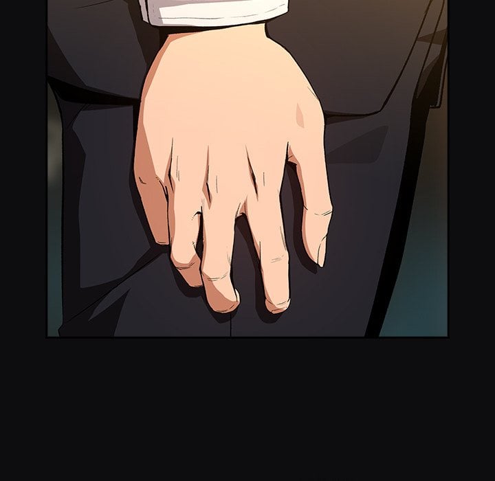 After Work Love Affairs - Chapter 105 [photo 84] - MangaPorn