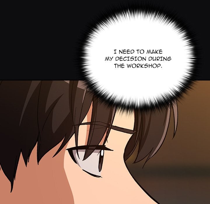 After Work Love Affairs - Chapter 105 [photo 85] - MangaPorn