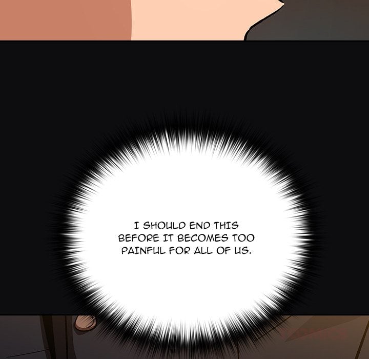 After Work Love Affairs - Chapter 105 [photo 86] - MangaPorn